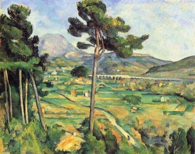Файл:Cézanne, Paul - Still Life with a Curtain.jpg — Википедия