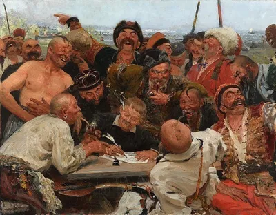 Картины Кустодиева из фондов Третьяковской галереи привезут в Калугу