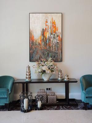 80 фото картины для интерьера гостиной в современном стиле – 2019 Дизайн  Интерьер… | Minimalist living room decor, Living room design decor, Home  design living room