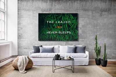 Картины для интерьера гостиной — купить картину на стену в  интернет-магазине, выгодные цены