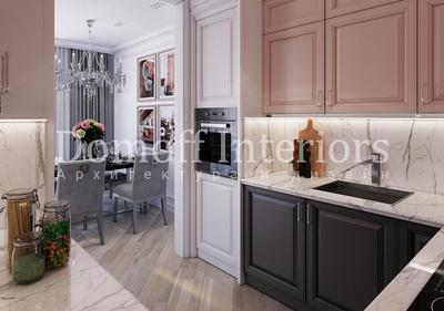 Картины на кухню: самые стильные варианты | Mebelx — Архитектура и дизайн  интерьера