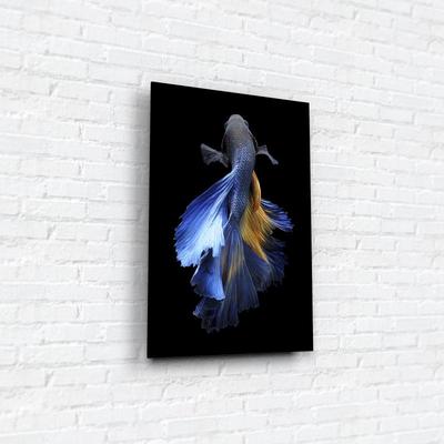 Картина по номерам Весенние Птицы 30x40 см по цене 935 ₽/шт. купить в  Москве в интернет-магазине Леруа Мерлен