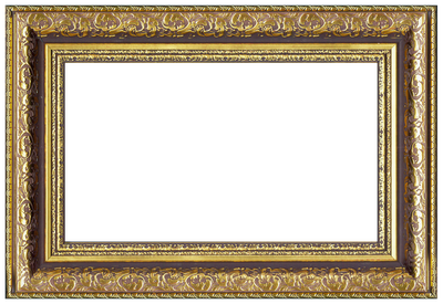 Выставка отреставрированной картины К. Маковского в Михайловском дворце  Русского музея - Российское историческое общество