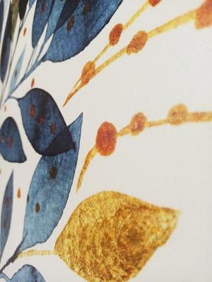 Постеры на стену. Постеры \"Листья пальмы\", постеры в скандинавском стиле |  Дамская спальня, Домашние интерьеры, Идеи домашнего декора