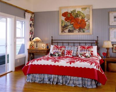 Картины для спальни: 140 фото красивых новинок и решений дизайна + советы,  какие картины лучше повесить над кроватью