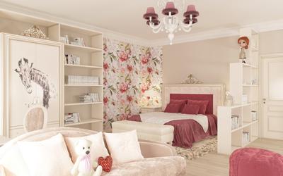 Спальня по фэн-шуй: какие цвета, предметы мебели и декоративные элементы  использовать | Блог Ангстрем