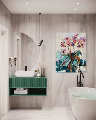Современная декоративная картина на стену ванной комнаты сидящие на туалете  фото плакаты настенное искусство домашний декор картины для дома дизайн |  AliExpress