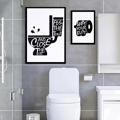 символ туалета плоский векторный рисунок для графики и сети Иллюстрация  штока - иллюстрации насчитывающей керамическо, туалет: 228084048