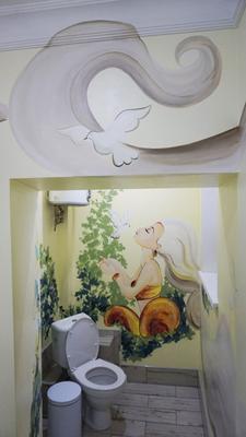Печатные картины для ванной комнаты, жираф, Зебра, слон, тигр, Пингвин,  постер для ванной, черные и белые картины с животными, домашний декор |  AliExpress