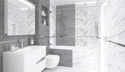 Черно-белый плакат с принтом цитаты в ванную комнату Потрясающие  впечатления, рисунок на холсте в туалете, украшение для ванной комнаты |  AliExpress