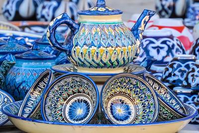 Марокко Интерьерная картина абстракция в восточном стиле с марокканской ро…  | Современное абстрактное искусство, Красочное настенное искуство, Рисунки  в ярких тонах