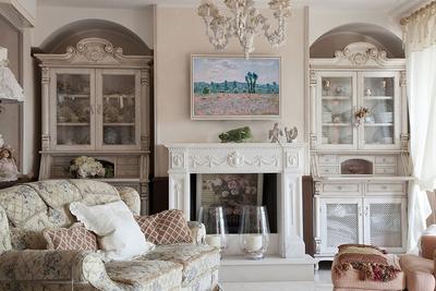 Картины в гостиную — большие картины для зала или комнаты на стену над  диваном