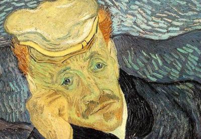 Последние картины Винсента ван Гога собрали вместе | The Art Newspaper  Russia — новости искусства