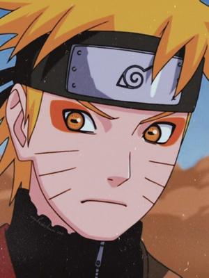 🍜 Reaction Naruto 🍜 | Anime, Naruto uzumaki, Naruto shuppuden