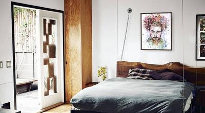Купить картины для спальни — стильные интерьерные панно над кроватью для  привлечения любви