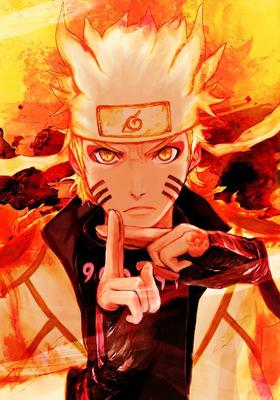 The Last: Naruto the Movie | Naruto fotos, Naruto shippuden sasuke, Anime
