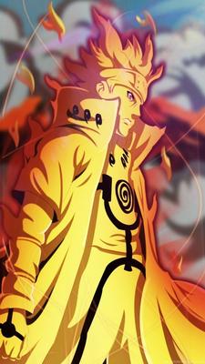 Naruto iPhone XR обои - Лучшие бесплатные обои Naruto iPhone XR -  WallpaperAccess | Naruto wallpaper, Best naruto wallpapers, Naruto