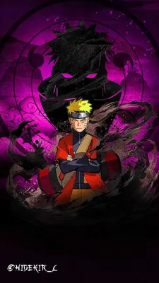Uchiha Madara (Учиха Мадара) :: Naruto :: мир аниме :: сообщество фанатов /  картинки, гифки, прикольные комиксы, интересные статьи по теме.