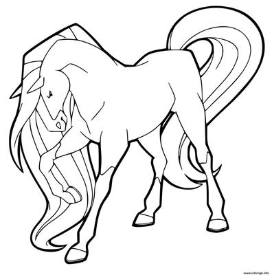 Аниме Кентавр Фан арт Манга, Кентавр, лошадь, млекопитающее, манга png |  Klipartz