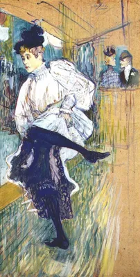 Кофе Фильтр - Анри де Тулуз-Лотрек – один из самых известных художников  пост-импрессионистов. Он прославился как мастер живописи, графики и  рекламного плаката. Граф Анри Мари Раймон де Тулуз-Лотрук-Монфа родился 24  ноября 1864