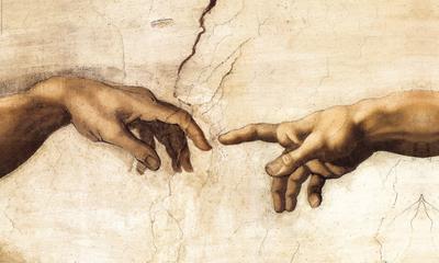 Микеланджело Буонарроти Картины фрески скульптуры Michelangelo Buonarroti
