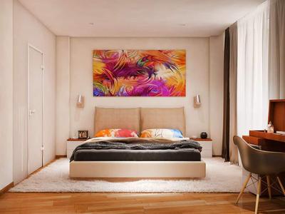 Большая модульная картина на холсте на стену в спальню, гостиную - Мрамор,  абстракция (1)150х100 - купить по выгодной цене в интернет-магазине OZON  (789346492)