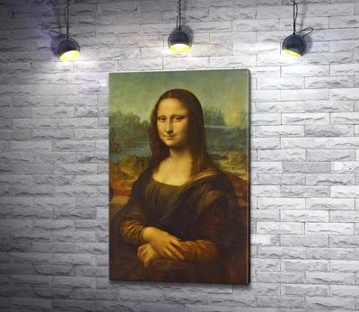 Мона Лиза в торте. Картины, на которые чаще всего нападали вандалы |  Искусство | Культура | Аргументы и Факты