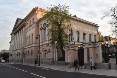 В Московском музее современного искусства открылась итоговая выставка Школы  дизайна ВШЭ — Национальный исследовательский университет «Высшая школа  экономики»