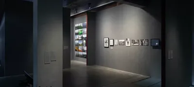 Музей современного искусства в Москве России гаража. Редакционное Фото -  изображение насчитывающей установка, эклектично: 193253556