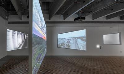 Музей современного искусства «Гараж»: дебют Рема Колхаса в России | myDecor