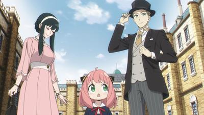 Угадай название аниме по персонажу (часть 2) | Anime guide | Дзен