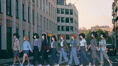 Яндекс.Картинки: поиск похожих картинок | Anime outfits, Drawing anime  clothes, Manga girl