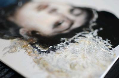 5 фактов о работе Крамского. Шедевр называют «Джокондой русской живописи» |  РБК Life