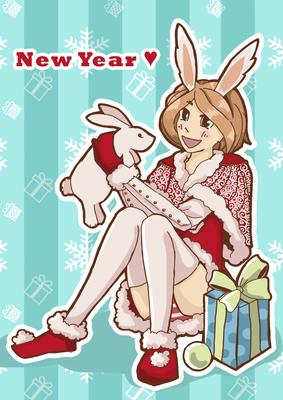 Что подарить фанату аниме на Новый год 2023: 10 подарков, о которых мечтает  каждый поклонник Японии | theGirl