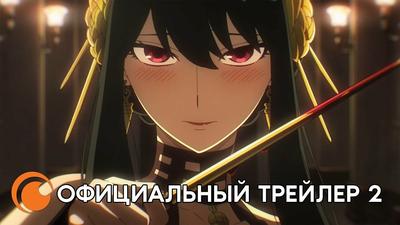 Красивые аниме тян | Young Forever✨ Amino