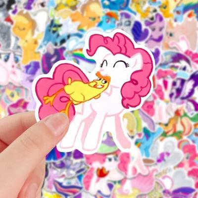 Немного аниме) / Twilight Sparkle (Твайлайт Спаркл) :: Rainbow Dash  (Рэйнбоу Дэш) :: mane 6 :: Equestria girls :: mlp шиппинг (mlp shipping) ::  mlp art :: mlp песочница :: my little