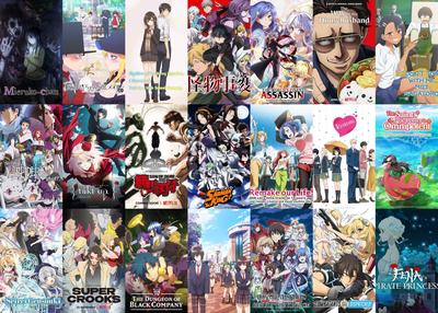 Самые популярные аниме с 2001 по 2018 год. Часть 2 | Tokyo ghoul  wallpapers, Tokyo ghoul anime, Anime
