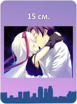 Pin by Luh ♡ on R | Anime couples manga, Anime love story, Anime couples  drawings