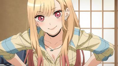 Красивые аниме девочки на аватарку (45 фото) • Развлекательные картинки |  Anime girl brown hair, Manga anime girl, Anime girl cute