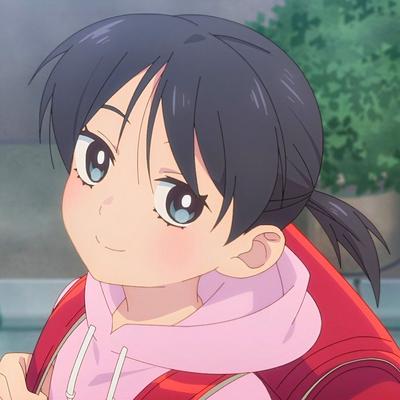 Топ-15 милых аниме-кошкодевочек – кто ваша любимица? - ZenMarket.jp