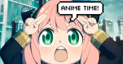 Смешные аниме авы в лучшем качестве (42 картинки)