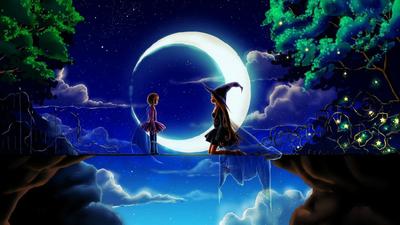 akabane297 - Котята! Всем спокойной ночи. . #anime #manga... | Facebook
