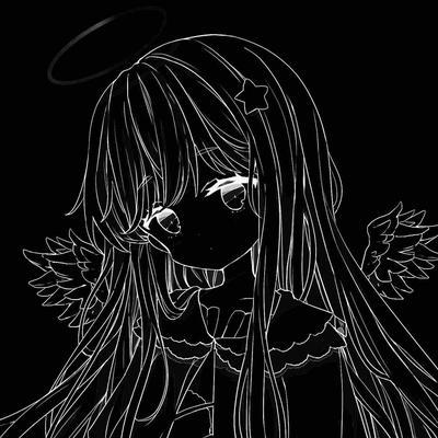 Страшный аниме Dorohedoro сердечко, маска косплей японский аниме страшный  кровавый латексный Шлем Хэллоуин | AliExpress