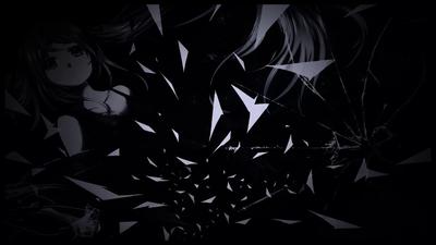 Вышел трейлер продолжения аниме «Тёмный дворецкий» | Канобу