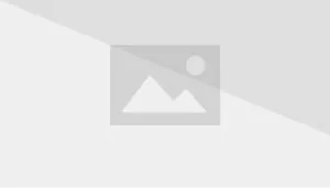 10/30/50 шт. серые аниме мужские персонажи креативные самодельные наклейки  Стикеры для скрапбукинга скейтборда гитары подарок эстетические стикеры  оптовая продажа | AliExpress