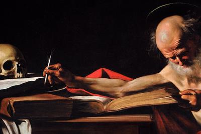 Веласкес. Картины испанского художника Диего Веласкеса