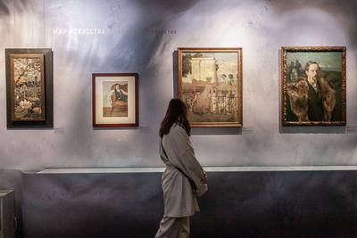 Абстрактные картины на холсте «Рождение мира» Джоана Миро, известные  художественные постеры и принты, художественные настенные картины для  гостиной – лучшие товары в онлайн-магазине Джум Гик
