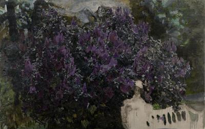 Творчество Михаила Врубеля в контексте теории и художественной практики  европейского символизма - Третьяковская галерея