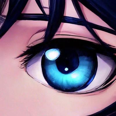 Философия Наруто: все смыслы и контексты главного аниме современности -  купить с доставкой по выгодным ценам в интернет-магазине OZON (1300407618)
