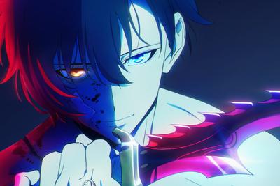 Аниме все серии подряд | Anime Online 2024 | ВКонтакте
